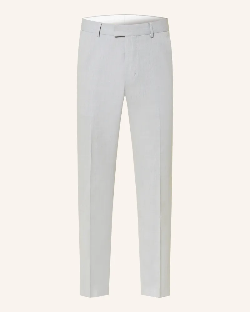 Tiger of Sweden Anzughose TENUTA Extra Slim Fit 2u5