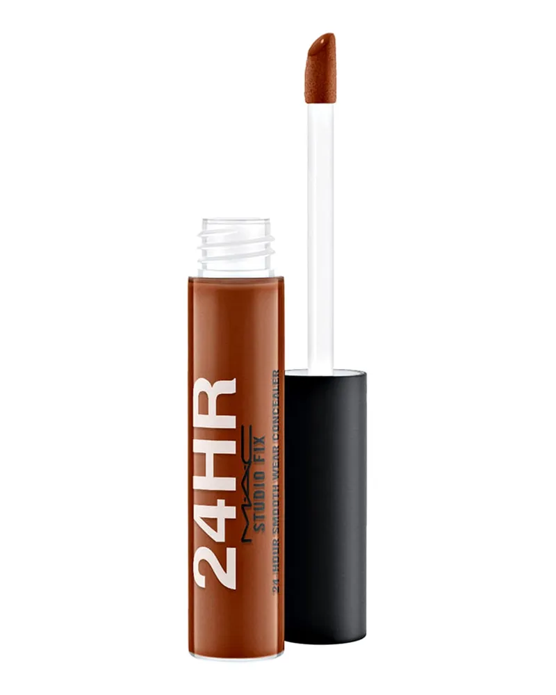 M∙A∙C STUDIO FIX 24HOUR SMOOTH WEAR CONCEALER 4714.29 € / 1 l 