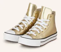 Hightop-Sneaker CHUCK TAYLOR ALL STAR
