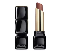 KISSKISS TENDER MATTE