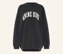 Sweatshirt TYLER