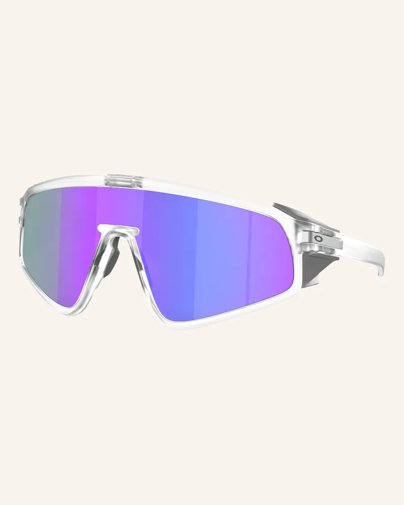 Oakley Sonnenbrille 009404 LATCH™ PANEL 940402