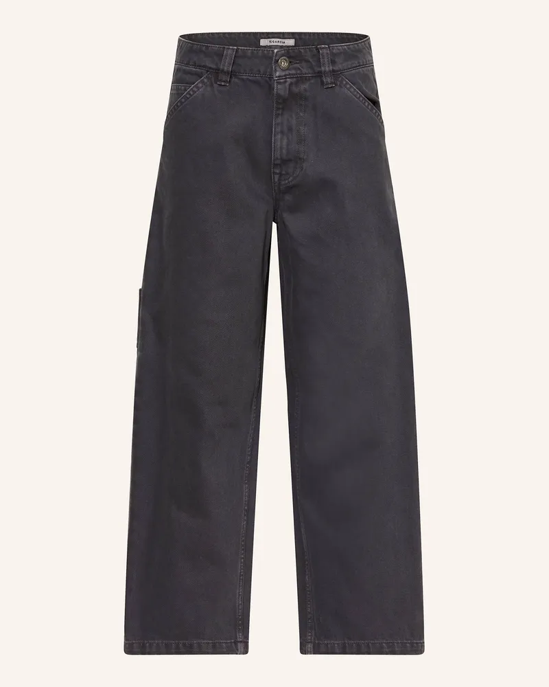 Garcia Jeanswear Jeans 5038
