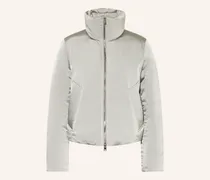 Daunenjacke MARYLIN