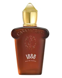 FEMILET CASAMORATI 1888 30 ml, 3666.67 € / 1 l 