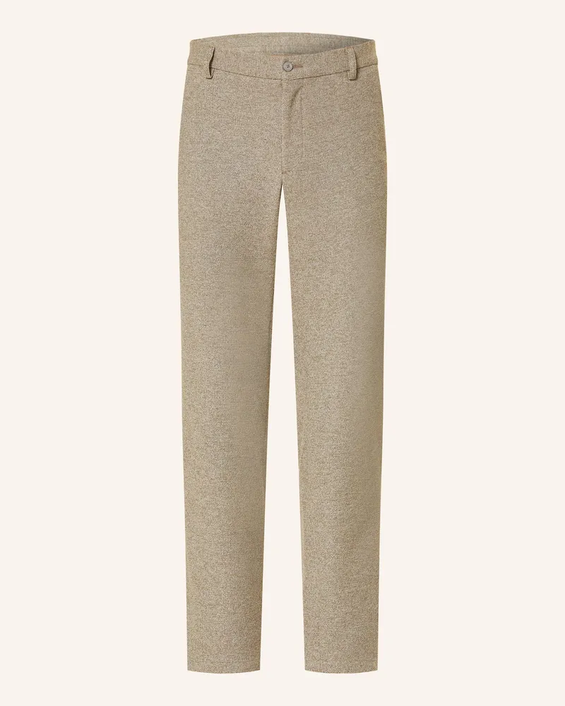 paul Anzughose Extra Slim Fit 280