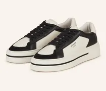 Sneaker CPH181