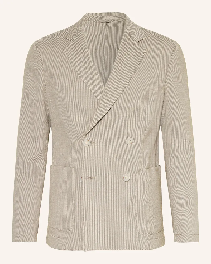 HUGO BOSS Anzugsakko HANRY Slim Fit 275