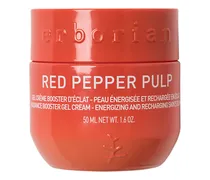 RED PEPPER PULP 50 ml, 1040 € / 1 l