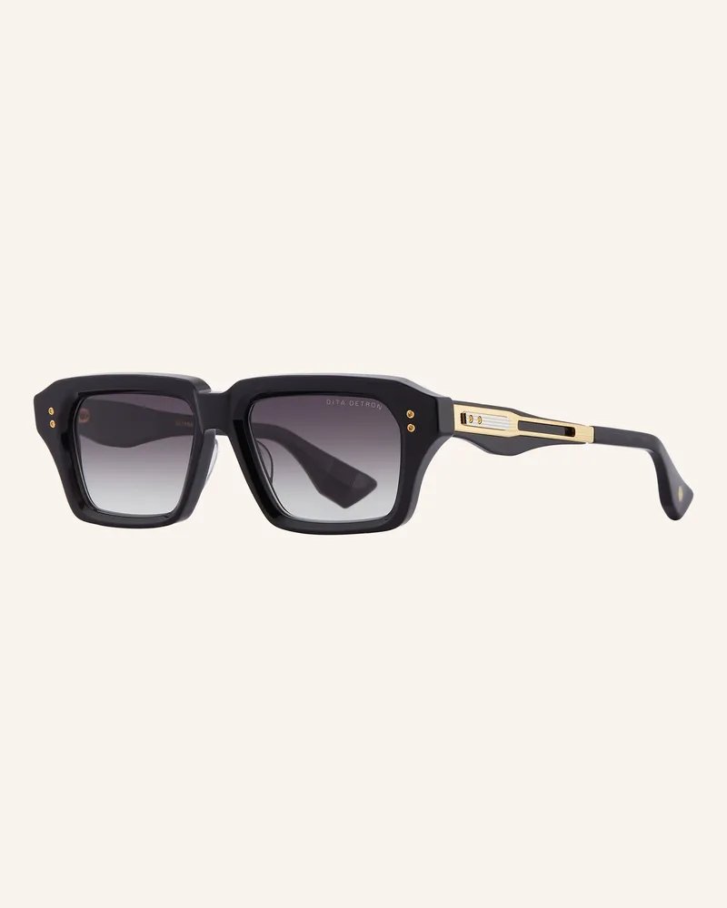 DITA Sonnenbrille DETRON DTS459-A 1170l3