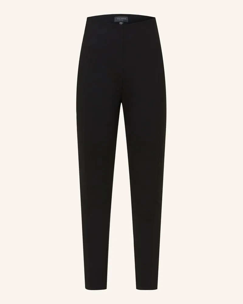 Ted Baker Leggings Princsa schwarz Schwarz