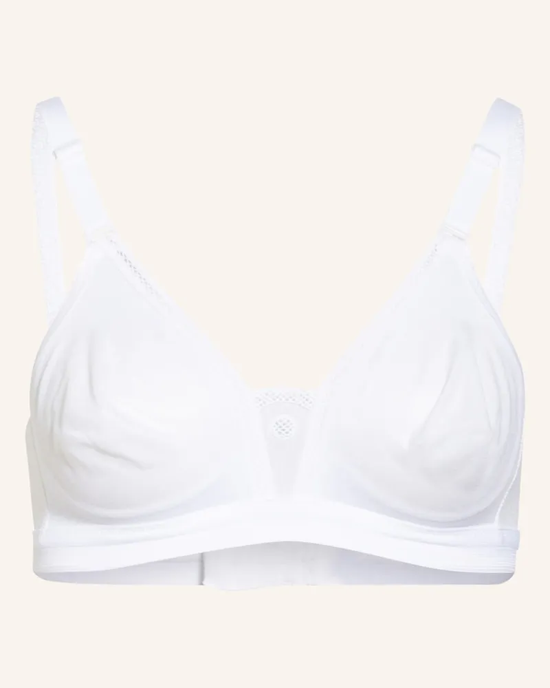 Triumph Sport-Bh Trication Trophy weiss Weiss