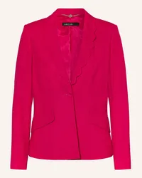 Marc Cain Blazer Pink