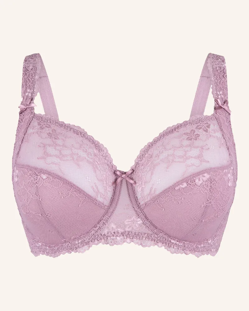 LingaDore Bügel BH DAILY Rosa