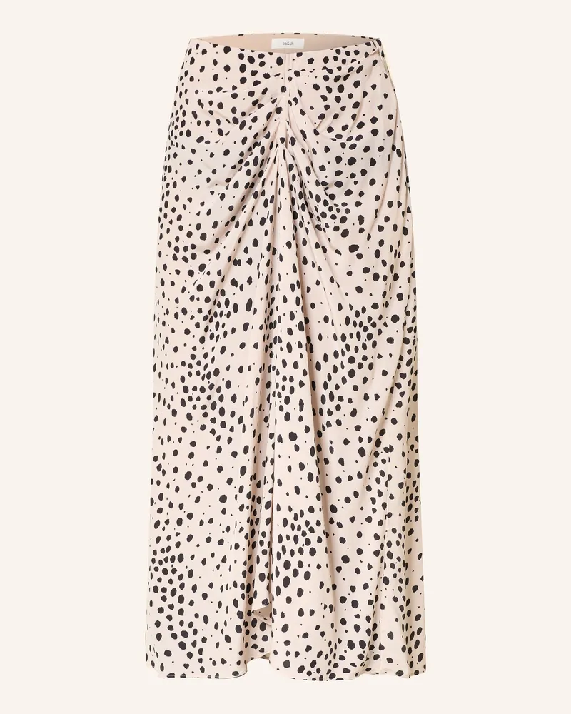 ba&sh Rock DOPERA Ecru