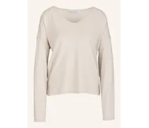 Sweatshirt RENNES