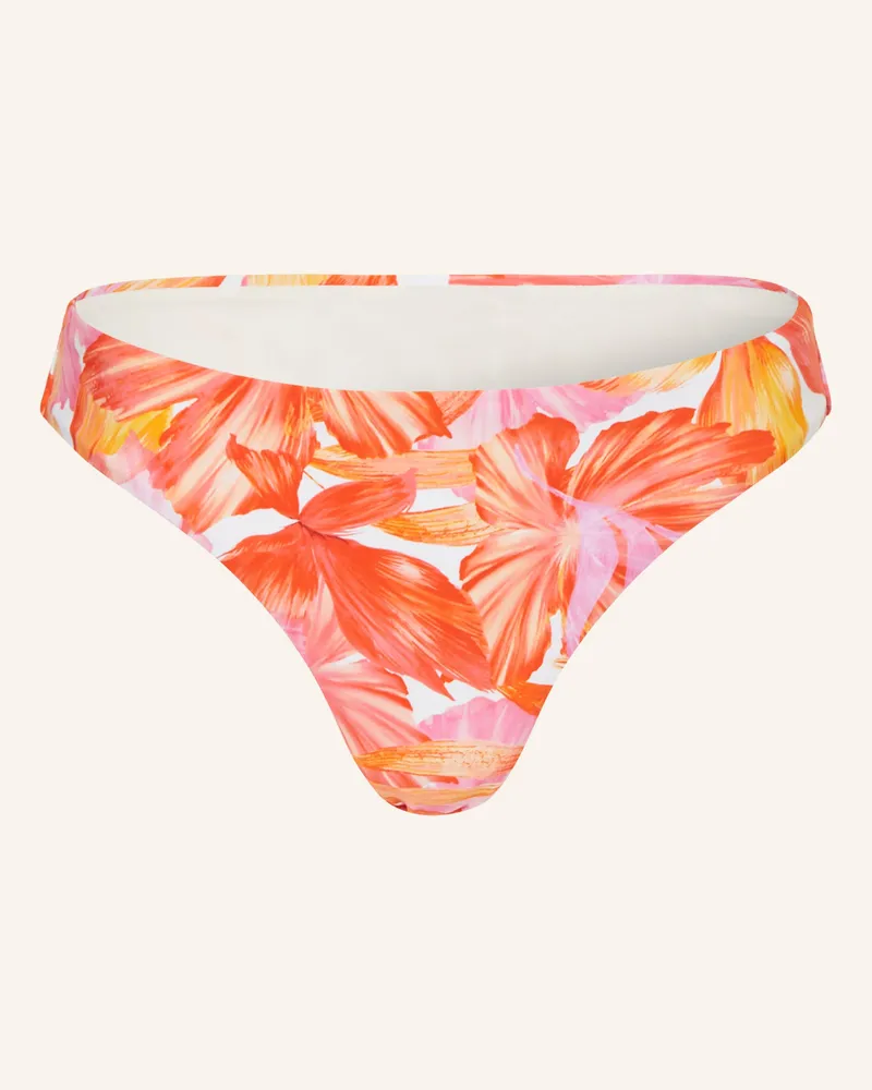 Darling Harbour Basic-Bikini-Hose 32