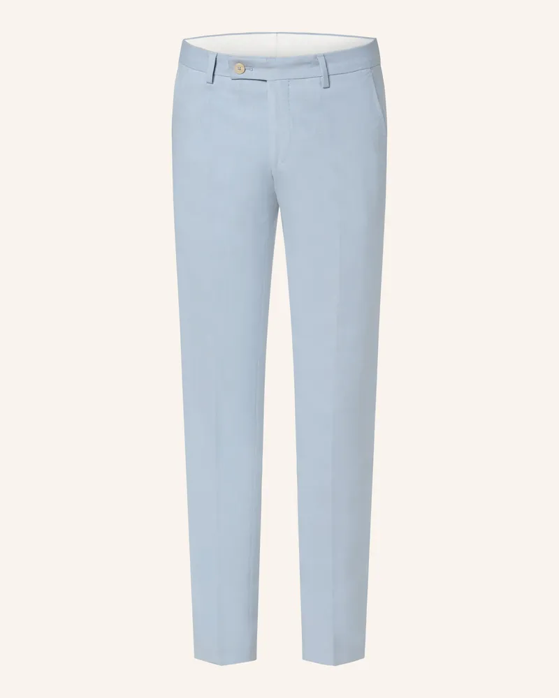 Baldessarini Anzughose Extra Slim Fit 6122