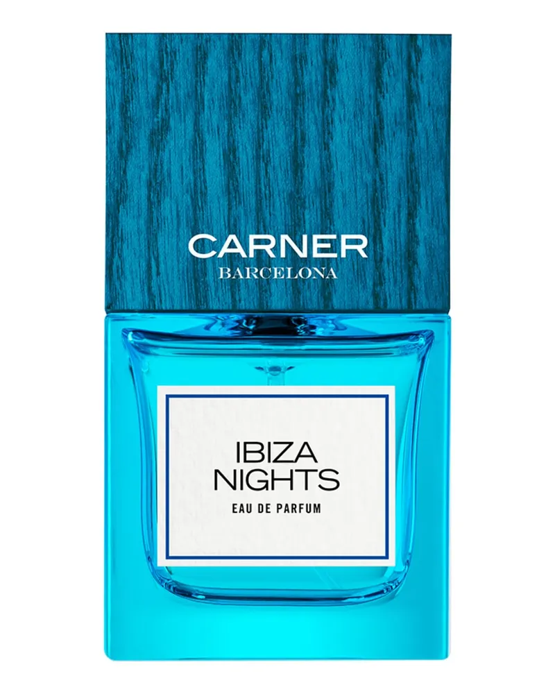 FUNKTION SCHNITT IBIZA NIGHTS 100 ml, 1700 € / 1 l 