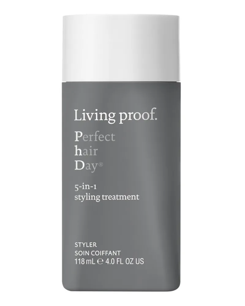 Living Proof PERFECT HAIR DAY 