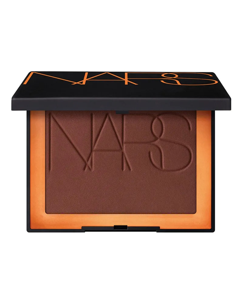 NARS Cosmetics LAGUNA BRONZING POWDER Laguna