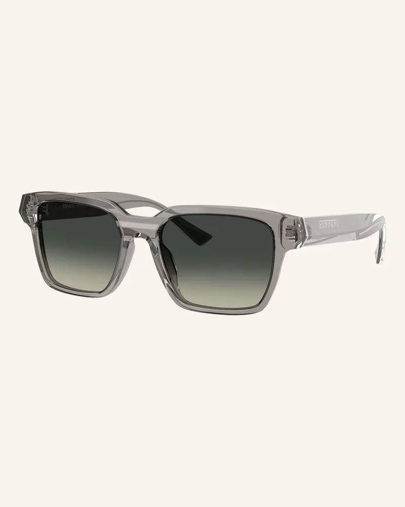 Ferrari Sonnenbrille fh2011u grau 703