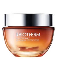 Biotherm BLUE THERAPY 50 ml, 1840 € / 1 l 