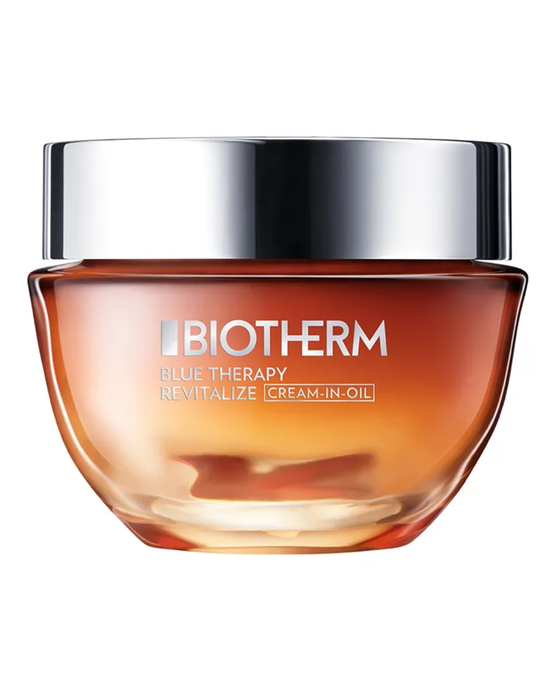 Biotherm BLUE THERAPY 50 ml, 1840 € / 1 l 