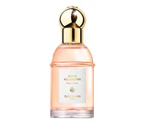 Aqua Allegoria Rosa Rossa Eau de Toilette 40 ml