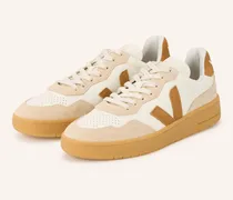 Sneaker V-90