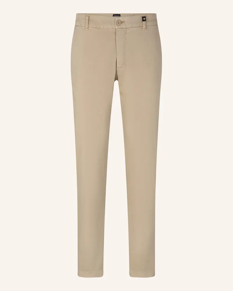 Strellson Chino TIUS Beige
