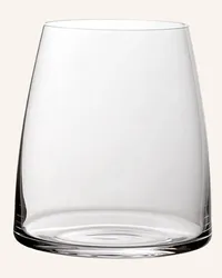 Villeroy & Boch Wasserglas Set 2tlg METROCHIC Transparent