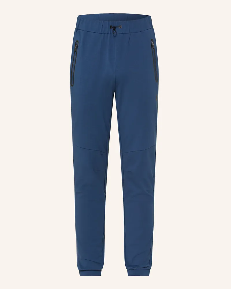Joy Sportswear Sweatpants GABRIEL Dunkelblau