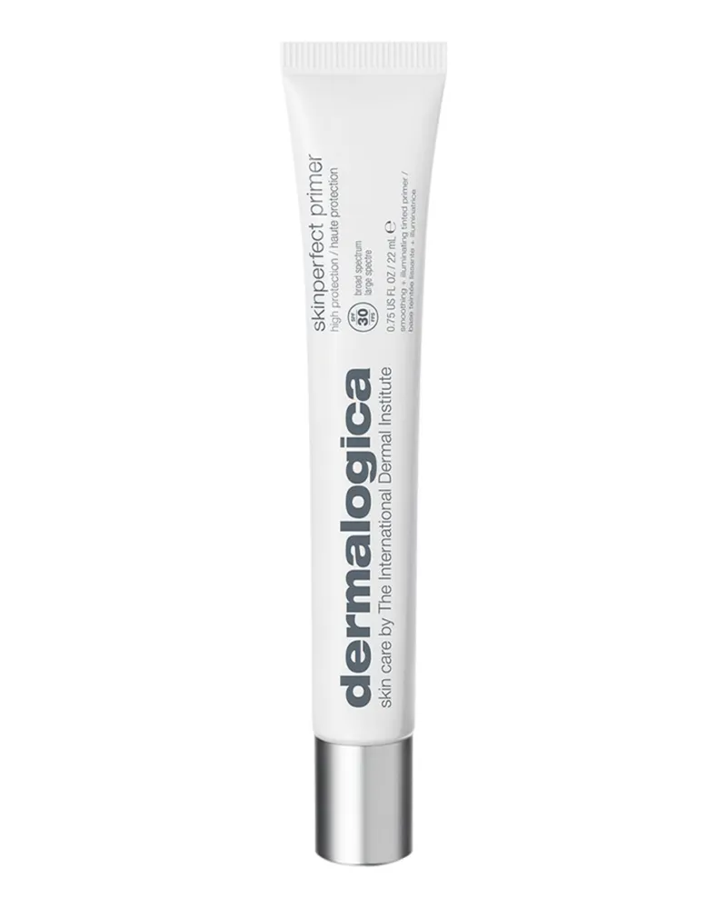 Dermalogica Skin Perfect Primer Spf 30  22 ml 