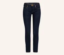 Skinny Jeans CORA-HALLE
