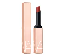 AFTERGLOW SENSUAL SHINE LIPSTICK