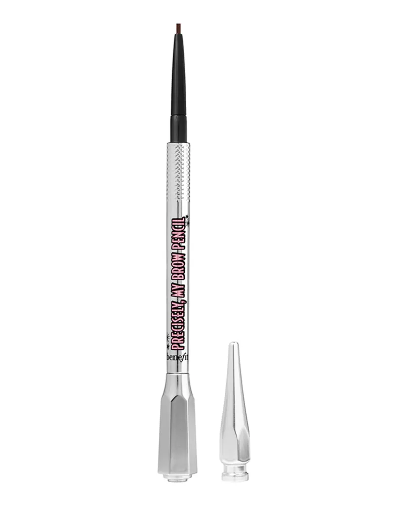 Benefit Precisely, My Brow Pencil Augenbrauenstift Grey