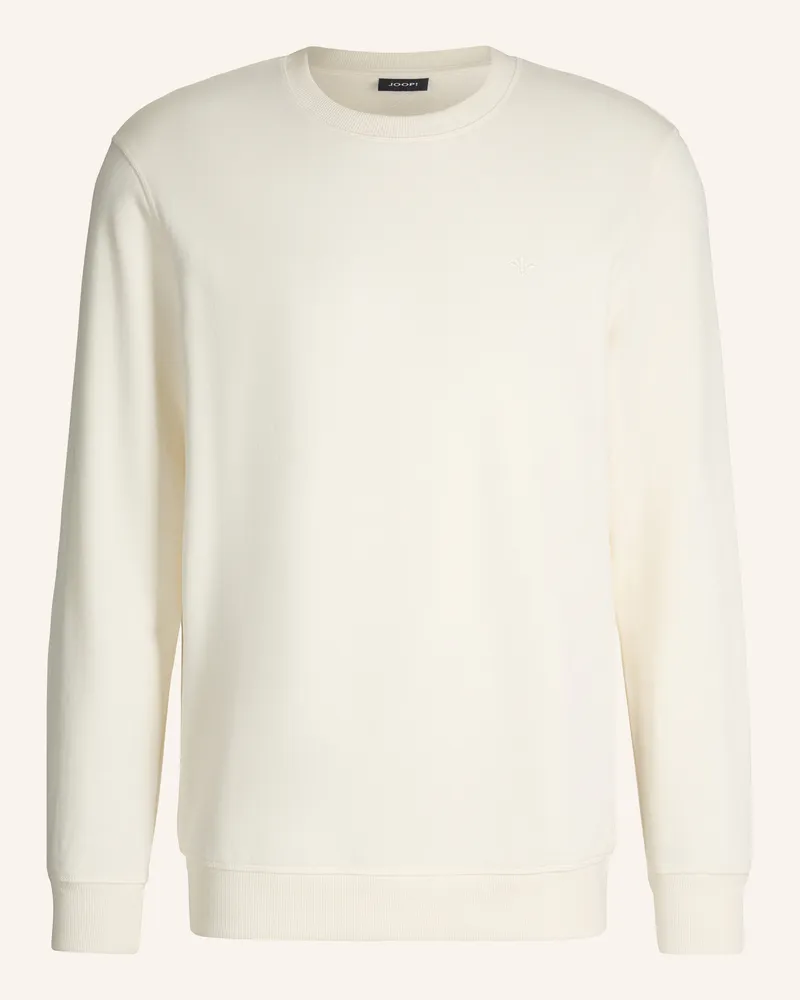JOOP! Longsleeve Creme