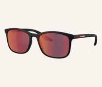 Sonnenbrille PS A08S
