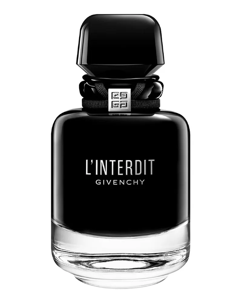 Givenchy L'INTERDIT INTENSE 80 ml, 1875 € / 1 l 