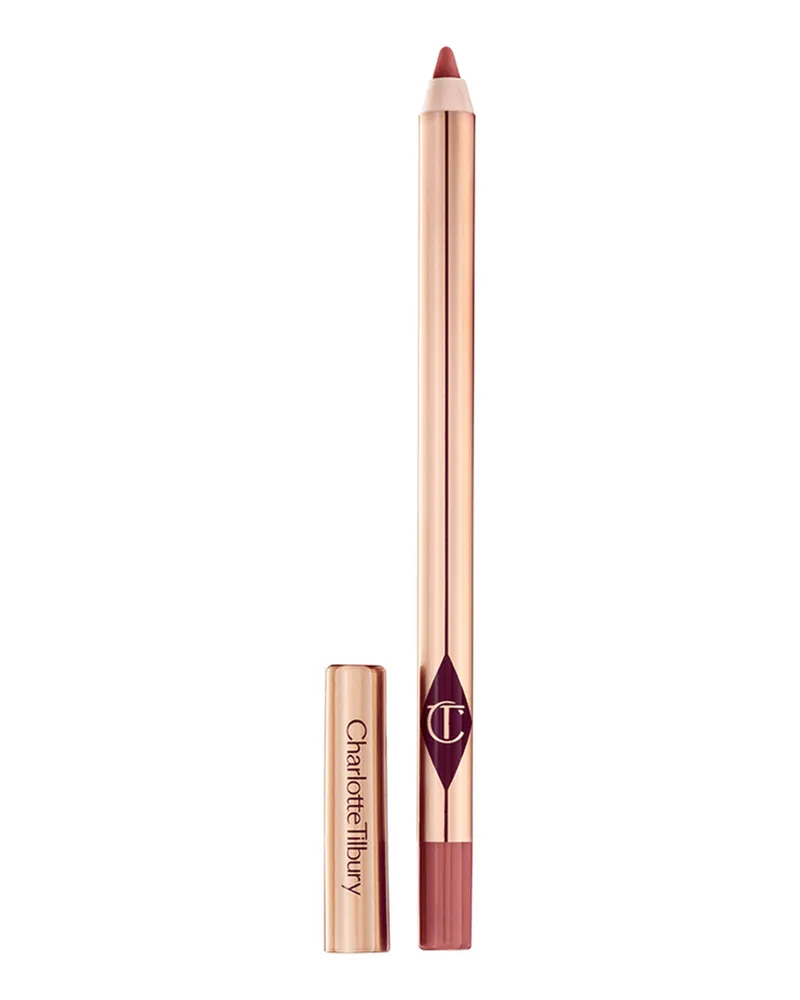 Charlotte Tilbury LIP CHEAT Pillow