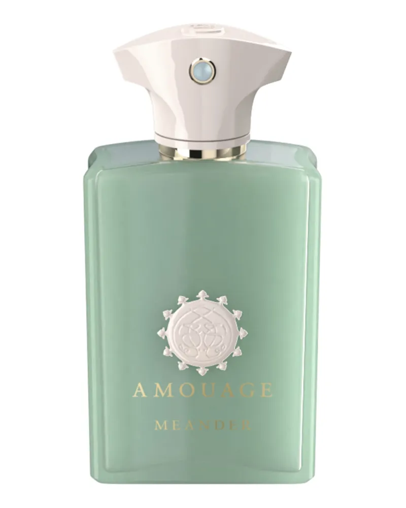 Amouage MEANDER 
