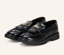 Lack-Loafer