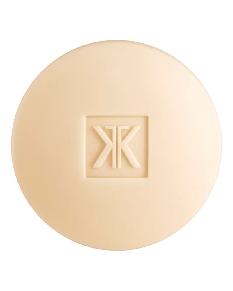 Maison Francis Kurkdjian BACCARAT ROUGE 540 