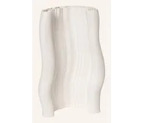 Vase MOIRE