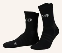 Sportsocken TENNIS CREW