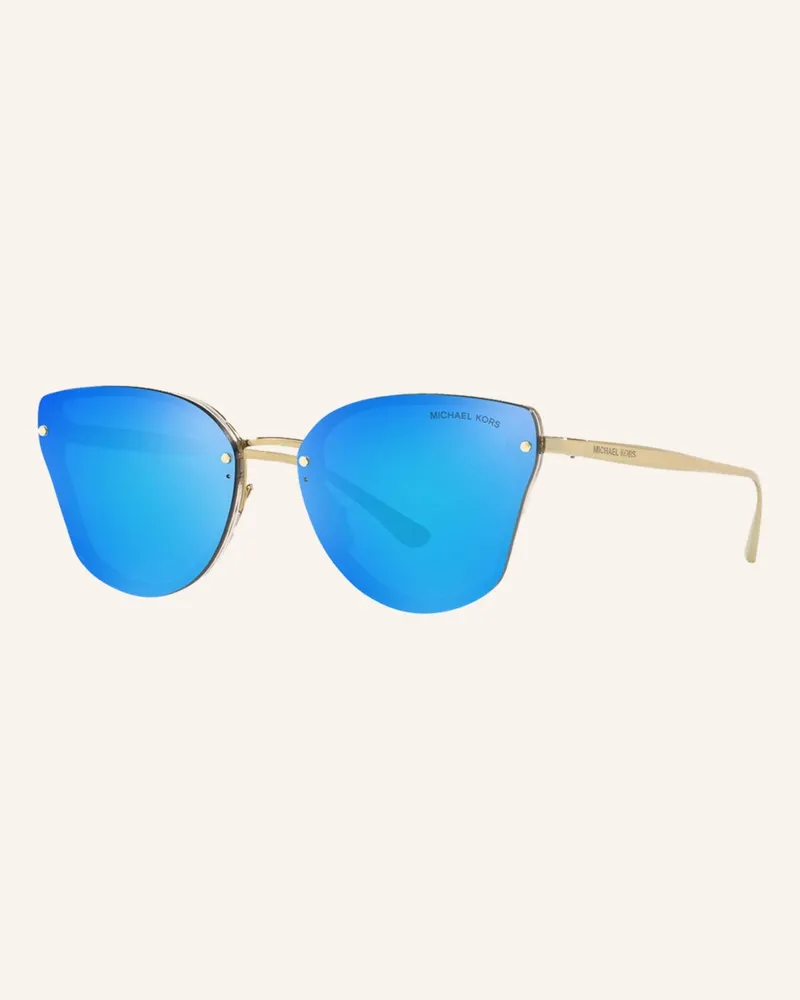 Michael Kors Sonnenbrille MK2068 330325