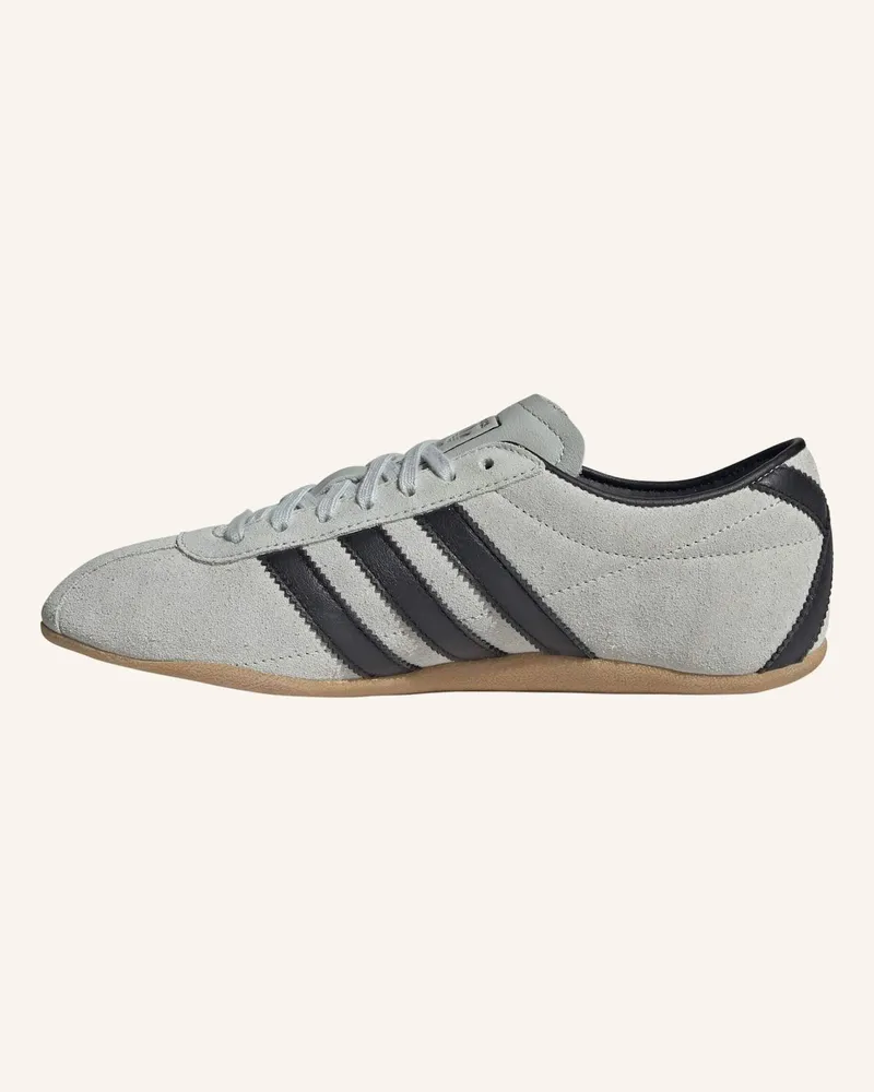 adidas Sneaker TOKYO Schwarz
