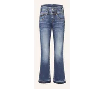 Bootcut Jeans PEARL