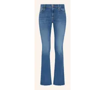 Jeans BOOTCUT TAILORLESS Bootcut Fit